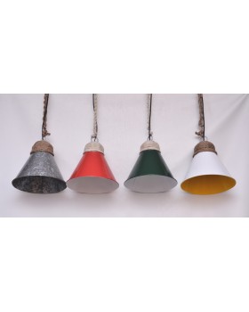 HANGING LAMPS SET HANGING LAMPS SET